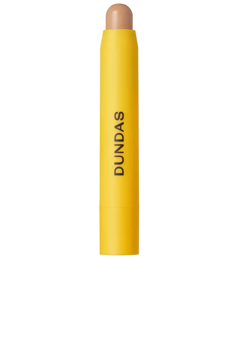 DUNDAS Beauty Undercover Enhancer Concealer - Filter 3 | Image 1 DUNDAS Beauty Undercover Enhancer Concealer - Filter 3 | Image 1