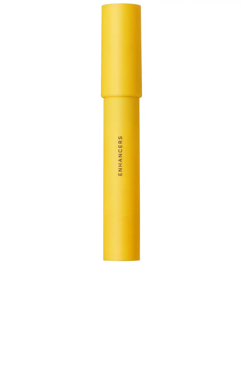 DUNDAS Beauty Undercover Enhancer Concealer - Filter 2 | Thumbnail 3 DUNDAS Beauty Undercover Enhancer Concealer - Filter 2 | Thumbnail 3