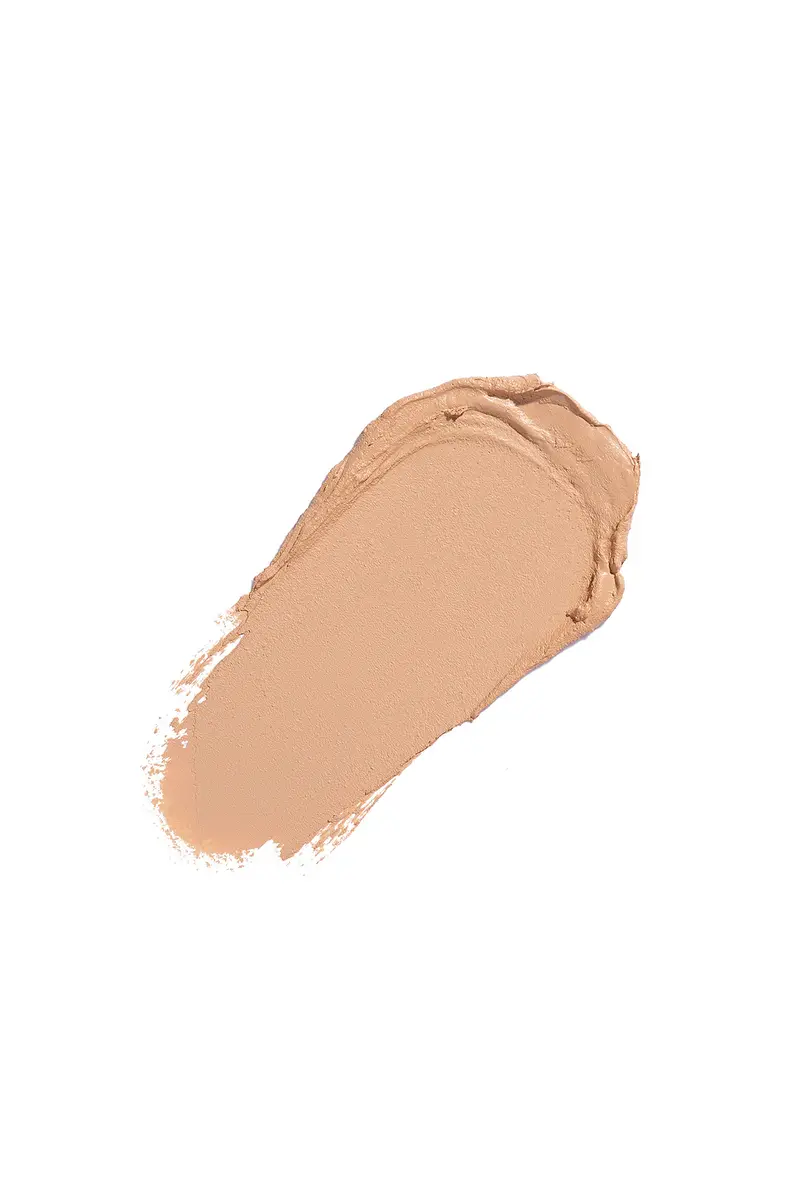 DUNDAS Beauty Undercover Enhancer Concealer - Filter 2 | Thumbnail 4 DUNDAS Beauty Undercover Enhancer Concealer - Filter 2 | Thumbnail 4