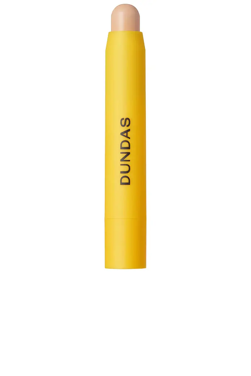 DUNDAS Beauty Undercover Enhancer Concealer - Filter 1