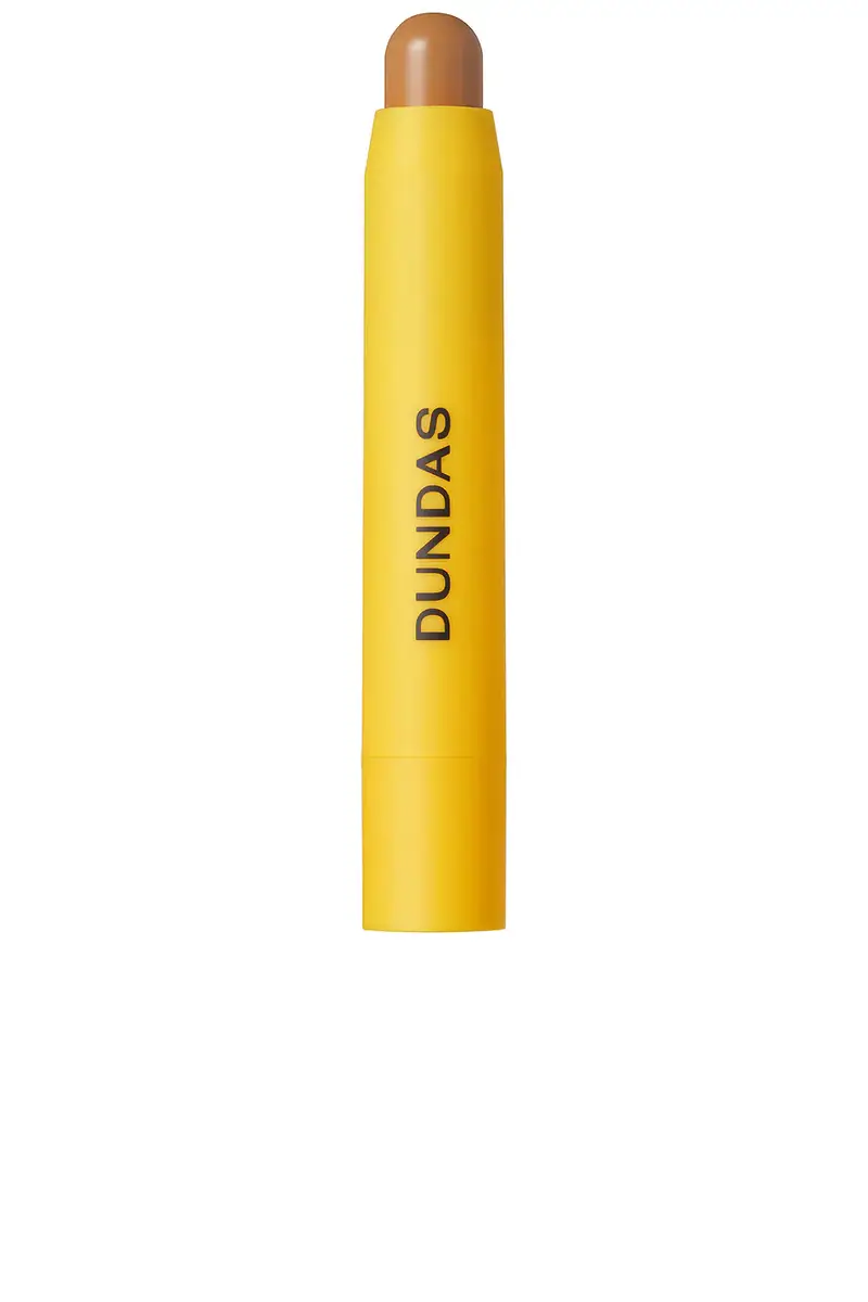 DUNDAS Beauty Undercover Enhancer Concealer - Filter 7 | Image 1 DUNDAS Beauty Undercover Enhancer Concealer - Filter 7 | Image 1