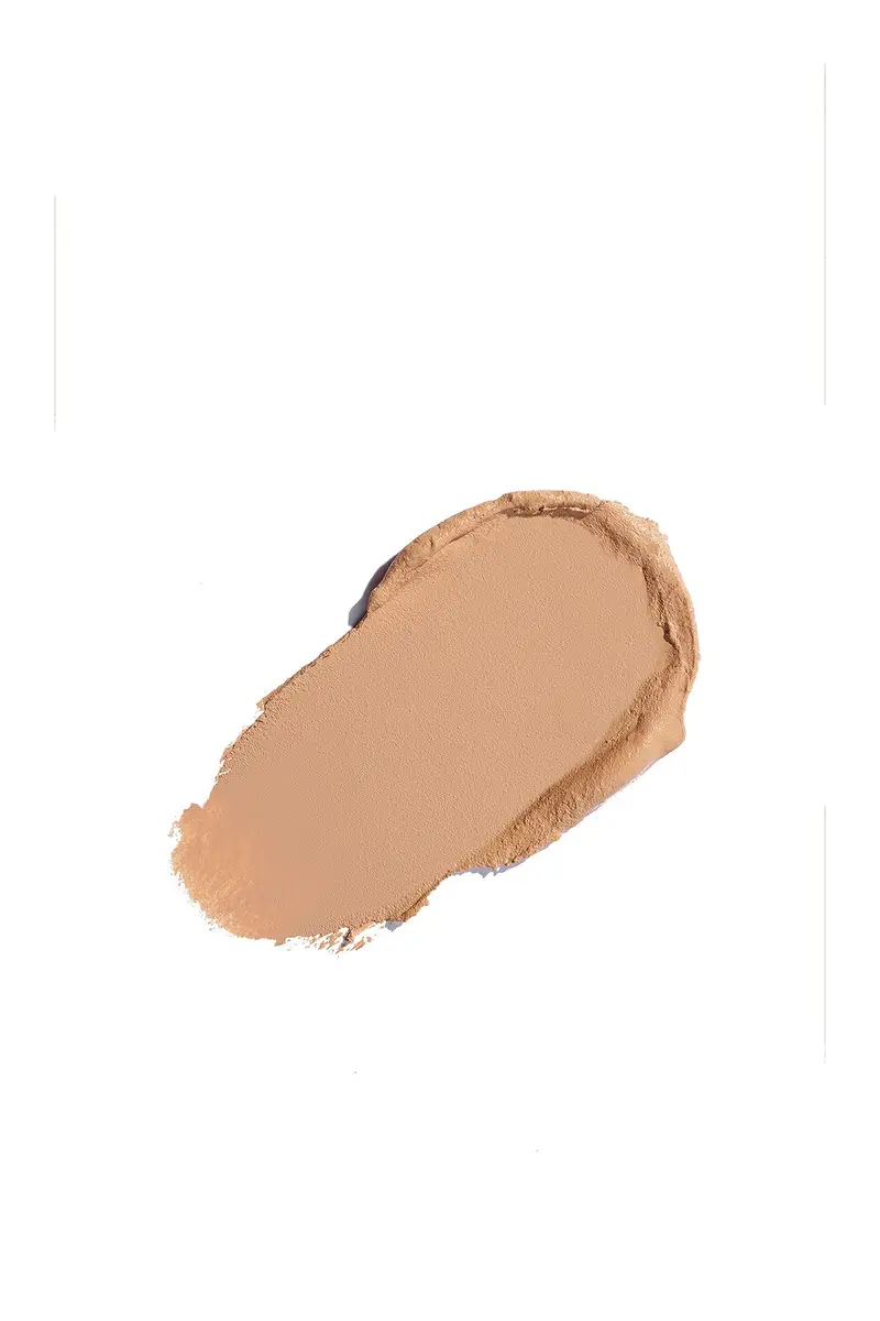 DUNDAS Beauty Undercover Enhancer Concealer - Filter 5 | Thumbnail 4 DUNDAS Beauty Undercover Enhancer Concealer - Filter 5 | Thumbnail 4
