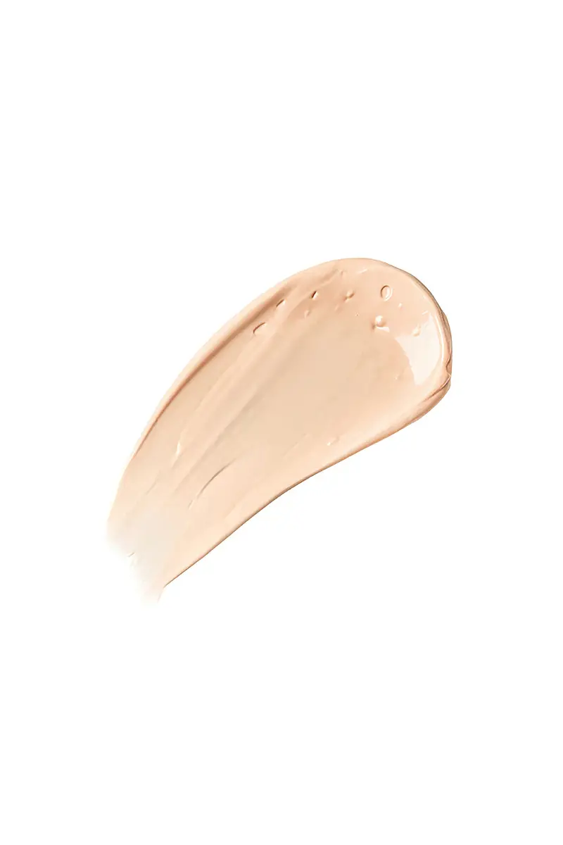 Charlotte Tilbury Broad Spectrum SPF 50 Sunscreen Invisible UV Flawless Poreless Primer | Thumbnail 2