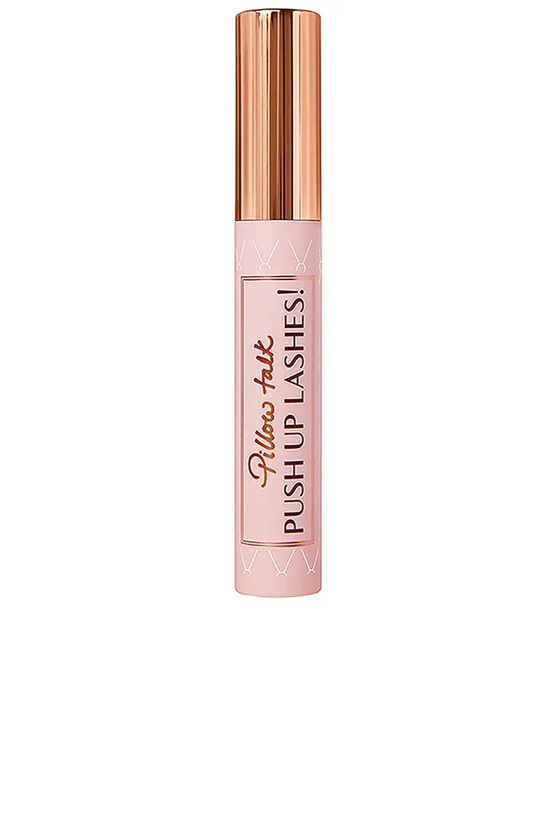 Charlotte Tilbury Pillow Talk Push-Up Lashes Mascara | Thumbnail 2 Charlotte Tilbury Pillow Talk Push-Up Lashes Mascara | Thumbnail 2