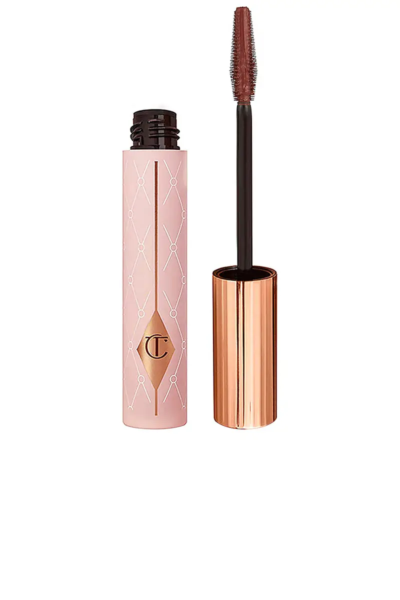 Charlotte Tilbury Pillow Talk Push-Up Lashes Mascara