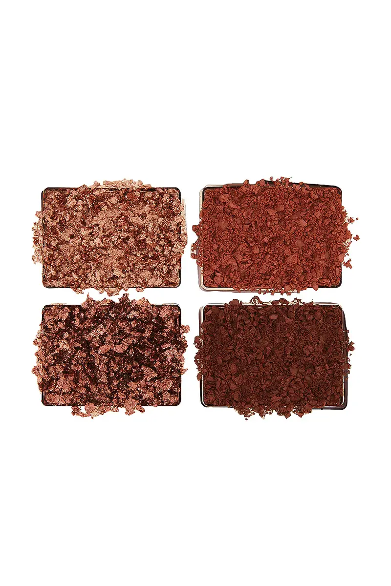 Charlotte Tilbury Luxury Eyeshadow Palette | Thumbnail 3 Charlotte Tilbury Luxury Eyeshadow Palette | Thumbnail 3