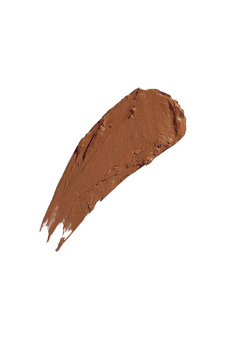 Charlotte Tilbury Beautiful Skin Bronzer | Thumbnail 3