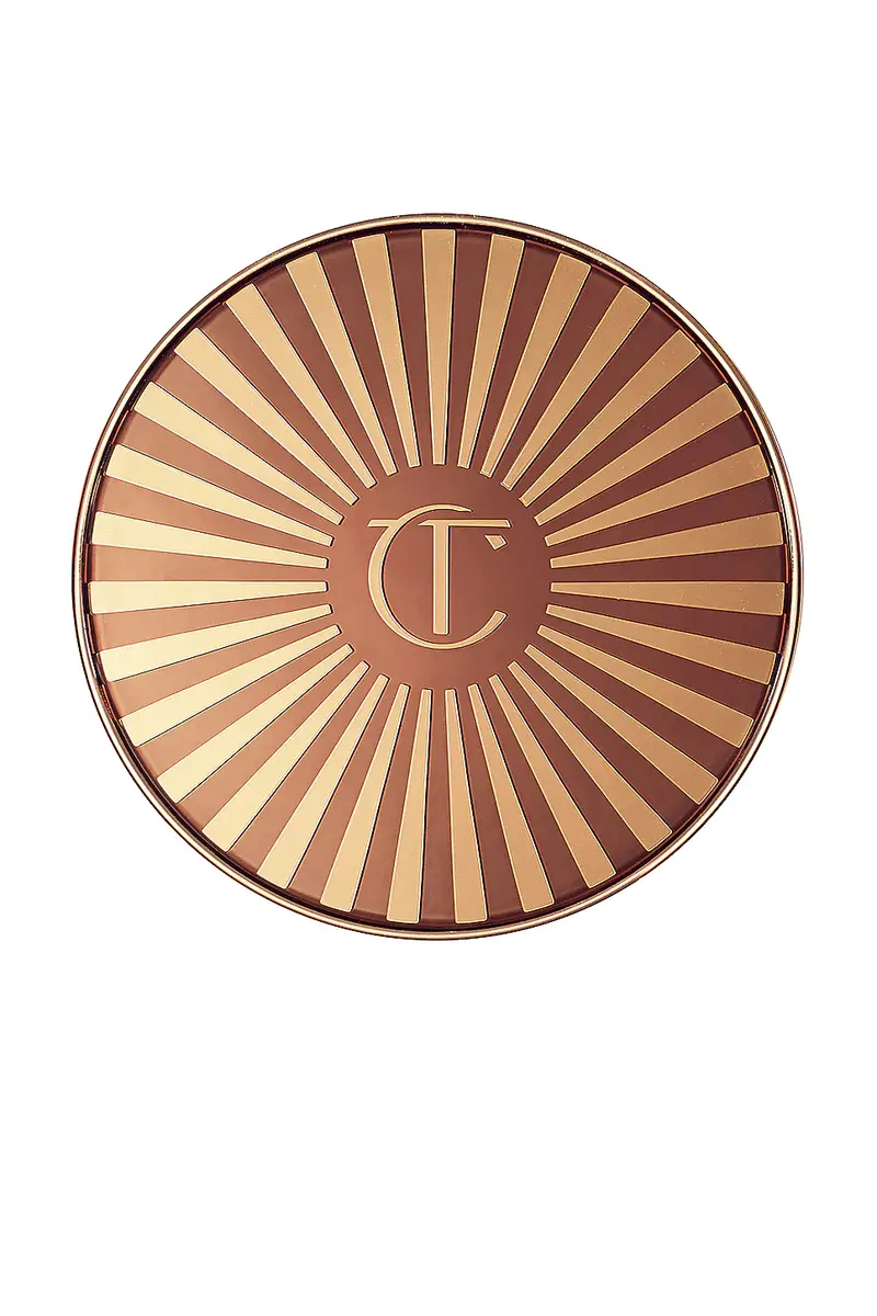 Charlotte Tilbury Beautiful Skin Bronzer | Thumbnail 2
