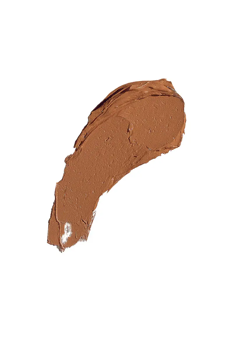 Charlotte Tilbury Beautiful Skin Bronzer | Thumbnail 3
