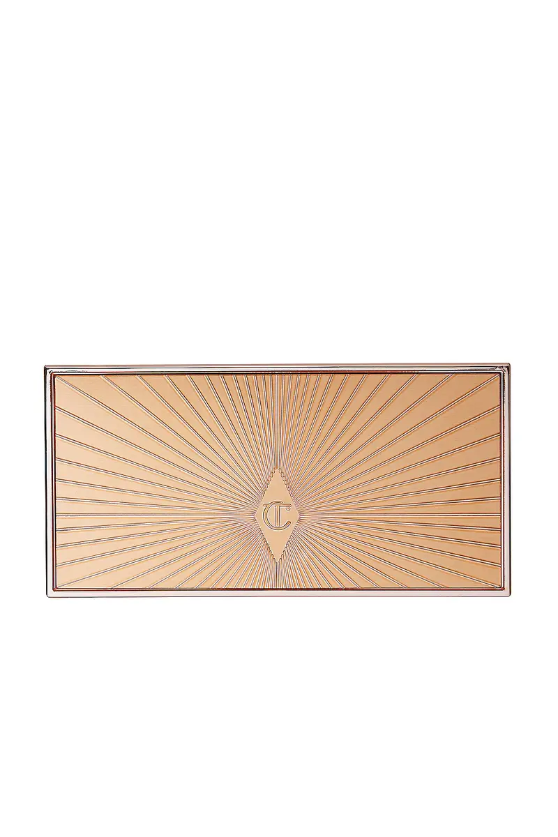 Charlotte Tilbury Filmstar Bronze & Glow | Thumbnail 2 Charlotte Tilbury Filmstar Bronze & Glow | Thumbnail 2