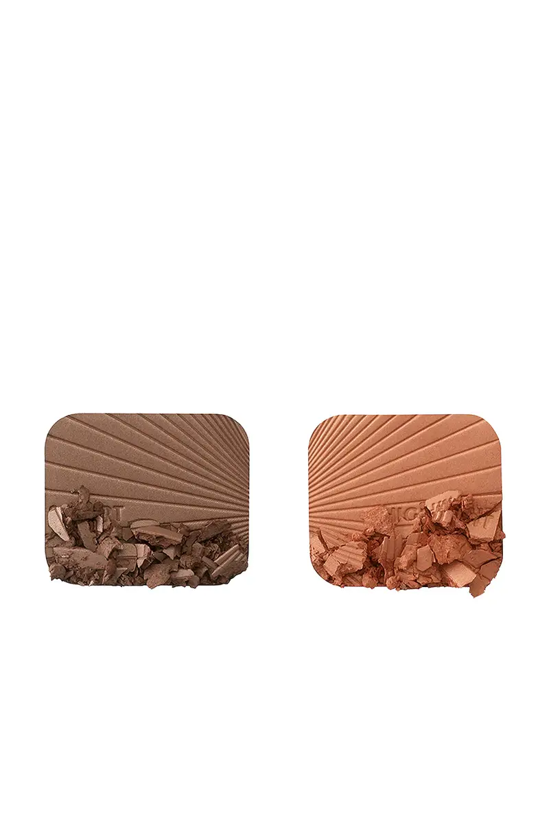 Charlotte Tilbury Filmstar Bronze & Glow | Thumbnail 3 Charlotte Tilbury Filmstar Bronze & Glow | Thumbnail 3