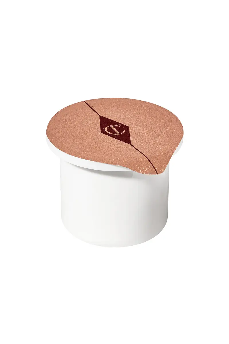 Charlotte Tilbury Charlotte's Magic Cream Refill 50ml