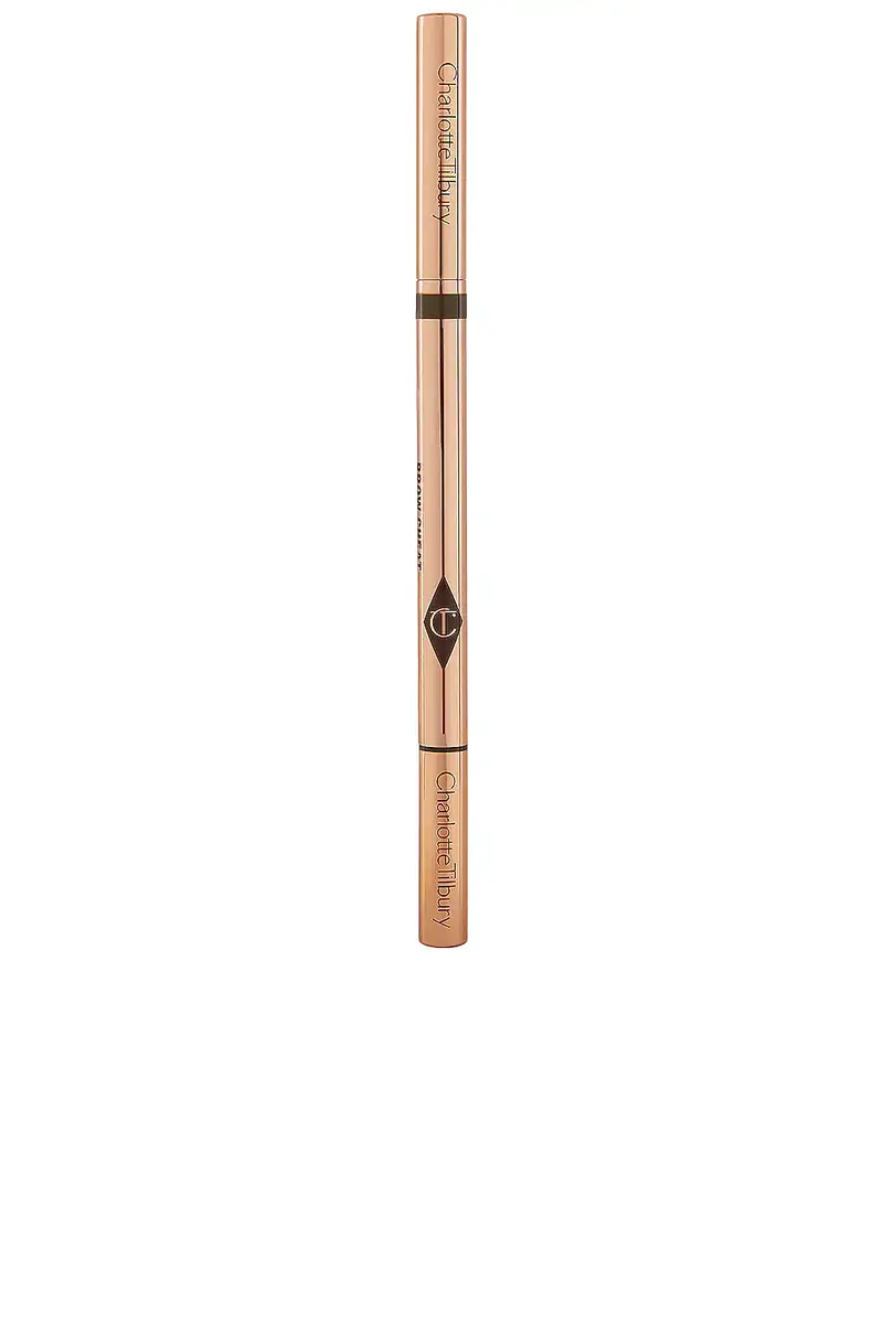 Charlotte Tilbury Brow Cheat | Thumbnail 2 Charlotte Tilbury Brow Cheat | Thumbnail 2