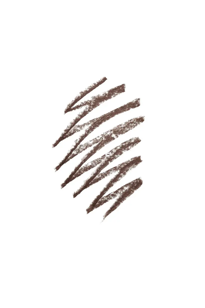 Charlotte Tilbury Brow Cheat | Thumbnail 3 Charlotte Tilbury Brow Cheat | Thumbnail 3
