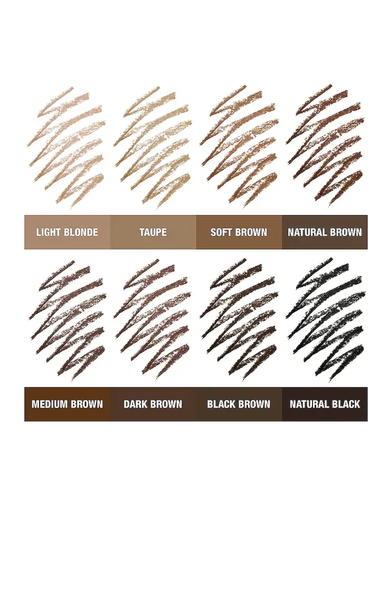 Charlotte Tilbury Brow Cheat | Thumbnail 4 Charlotte Tilbury Brow Cheat | Thumbnail 4