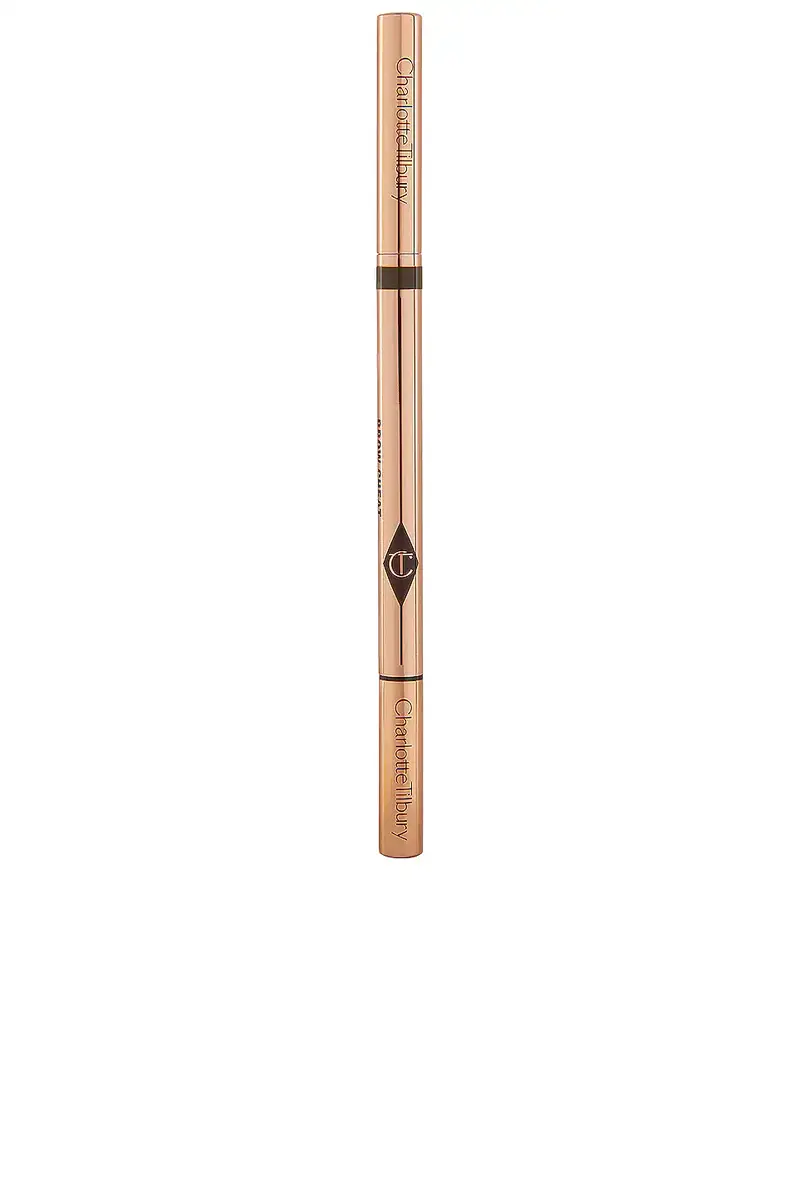 Charlotte Tilbury Brow Cheat | Thumbnail 2