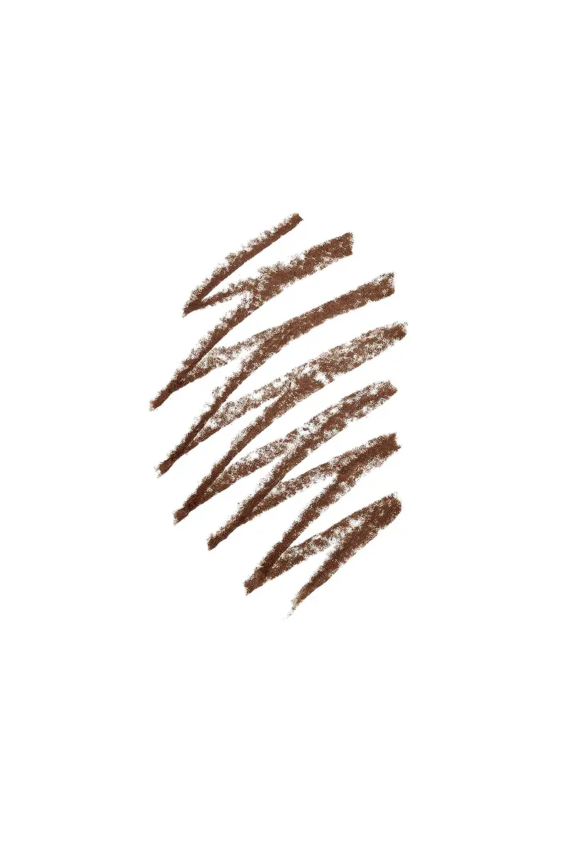 Charlotte Tilbury Brow Cheat | Thumbnail 3