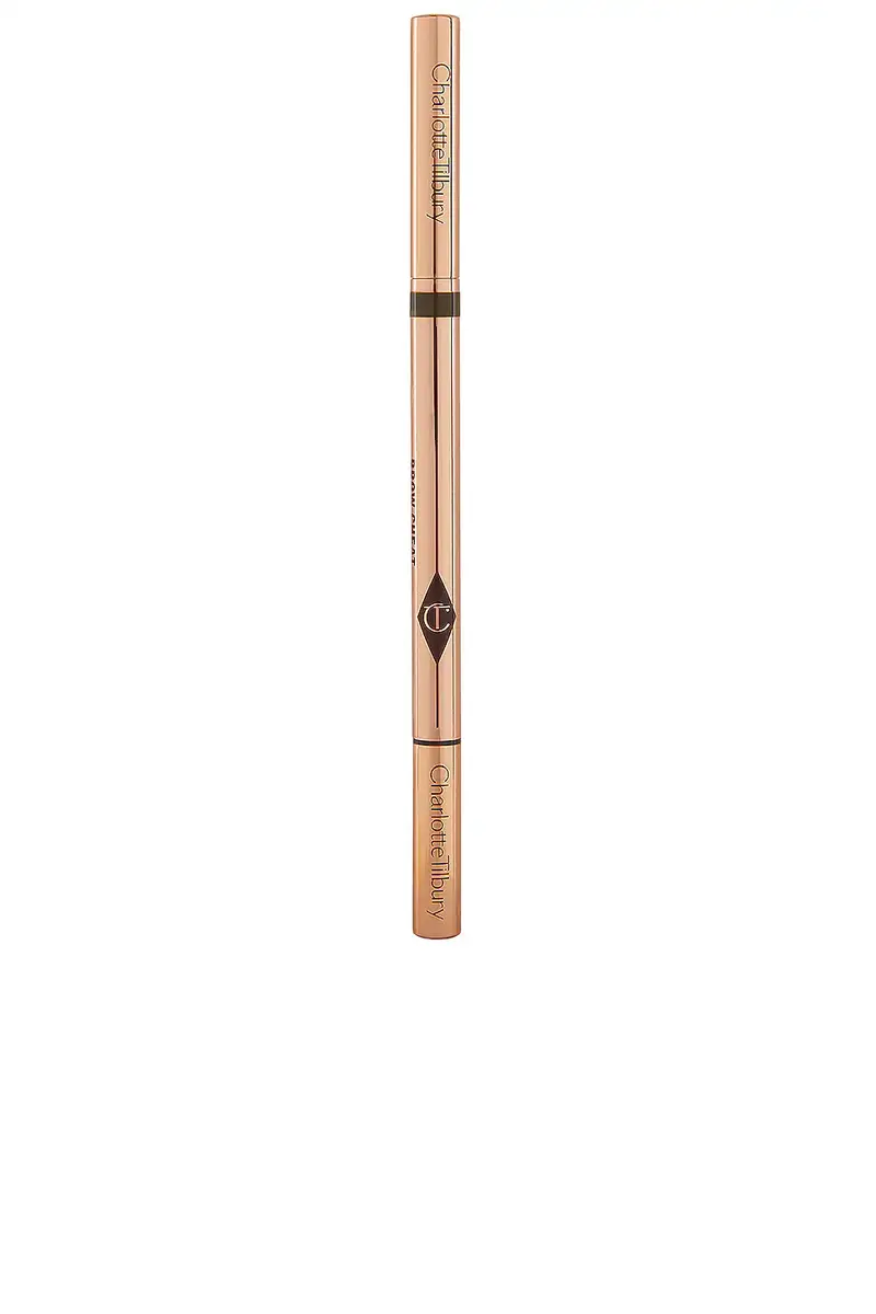 Charlotte Tilbury Brow Cheat | Thumbnail 2