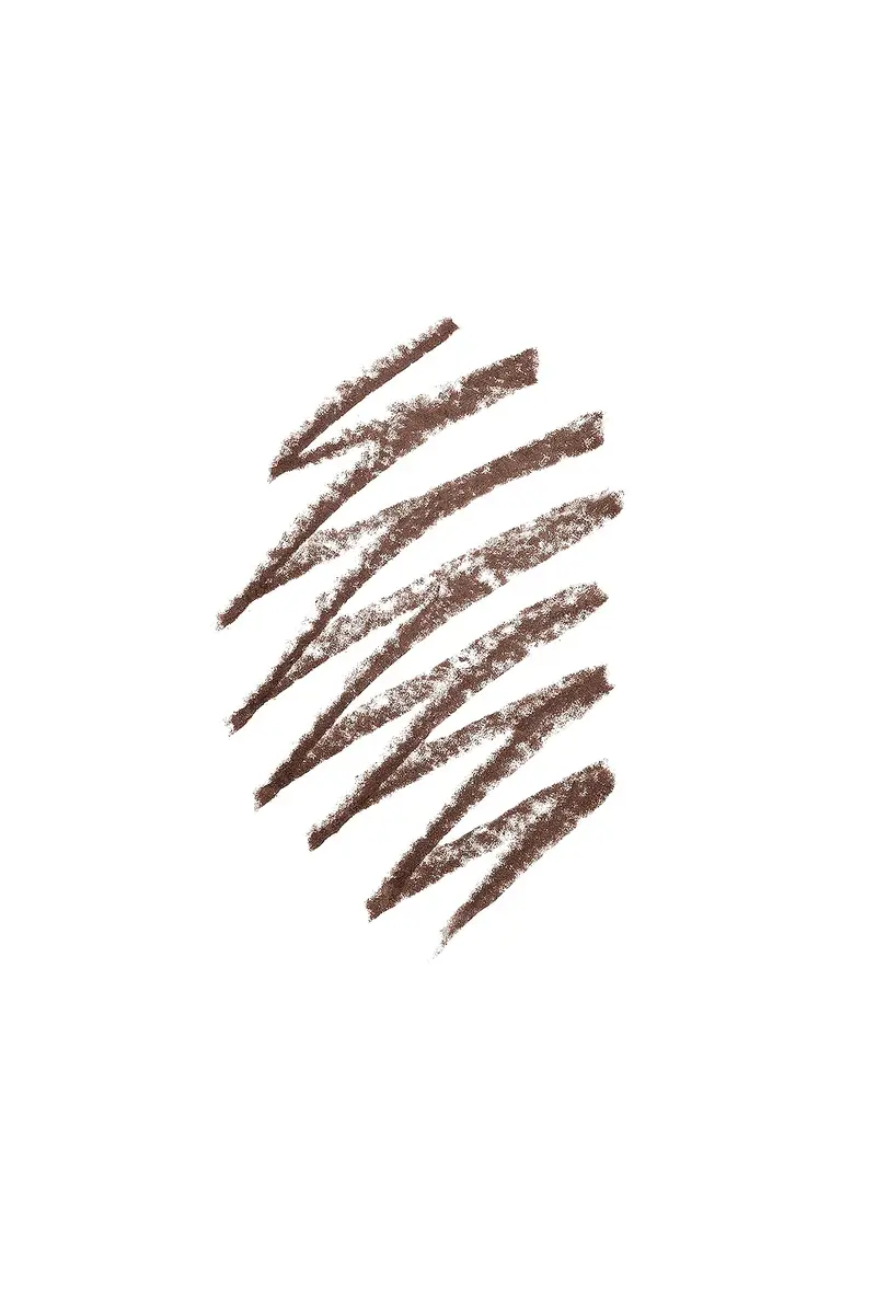 Charlotte Tilbury Brow Cheat | Thumbnail 3