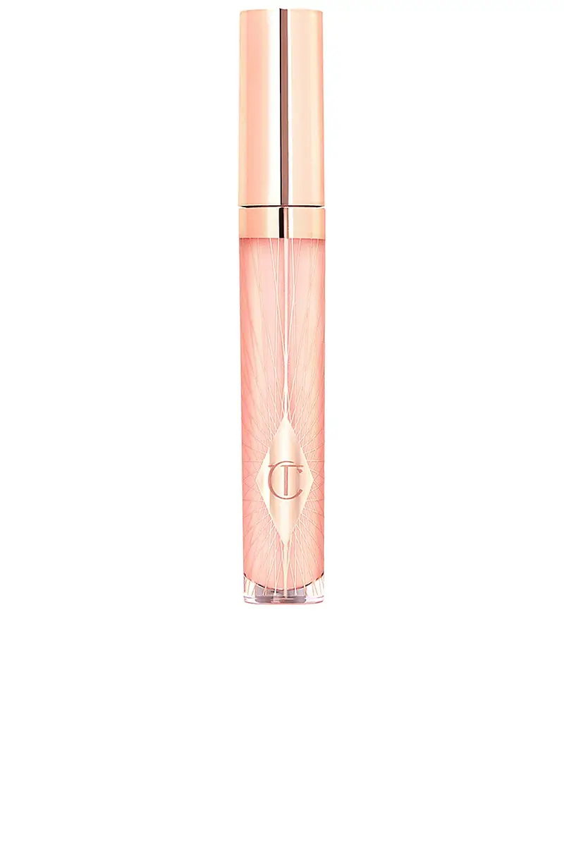 Charlotte Tilbury Collagen Lip Bath | Thumbnail 2 Charlotte Tilbury Collagen Lip Bath | Thumbnail 2