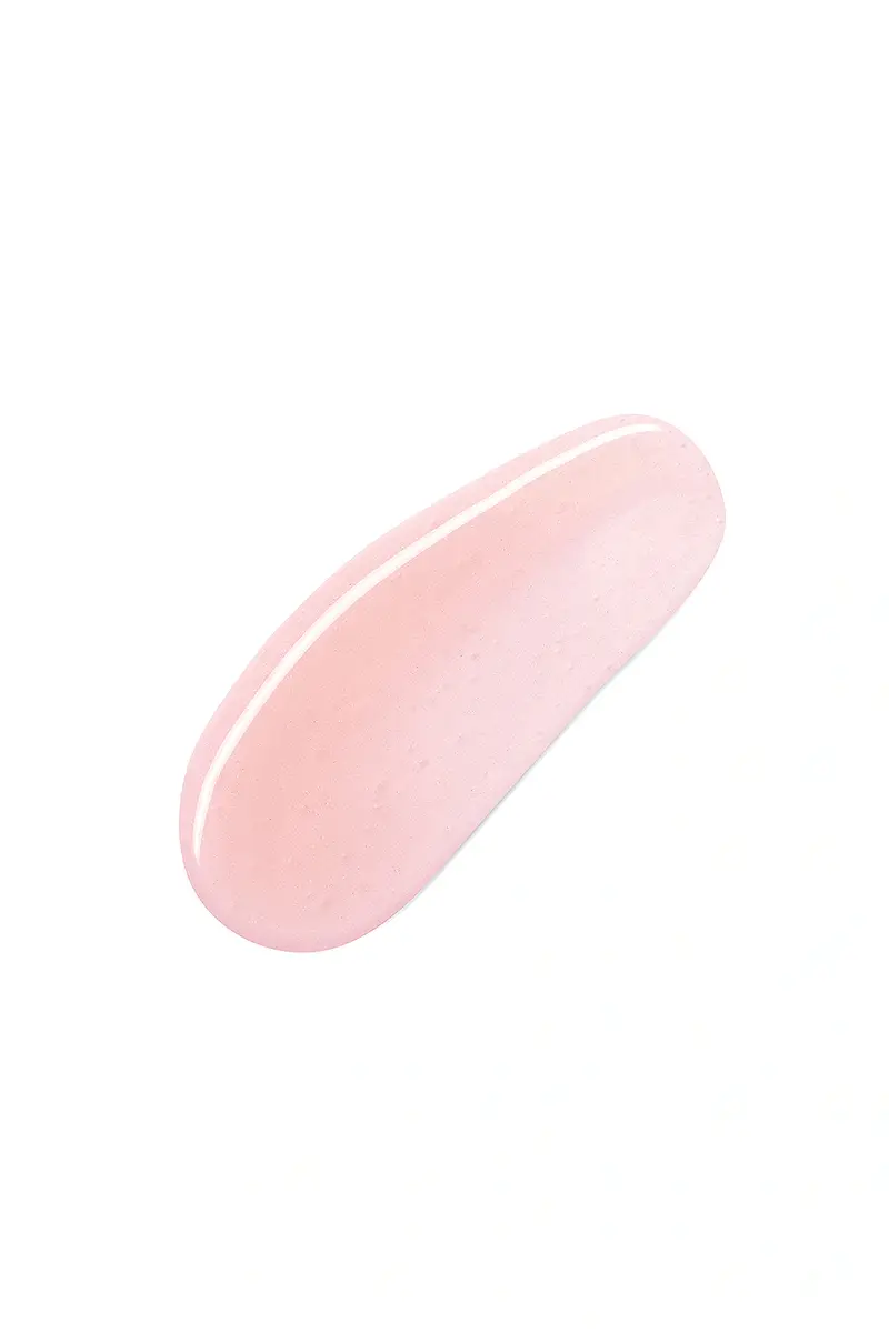 Charlotte Tilbury Collagen Lip Bath | Thumbnail 3 Charlotte Tilbury Collagen Lip Bath | Thumbnail 3