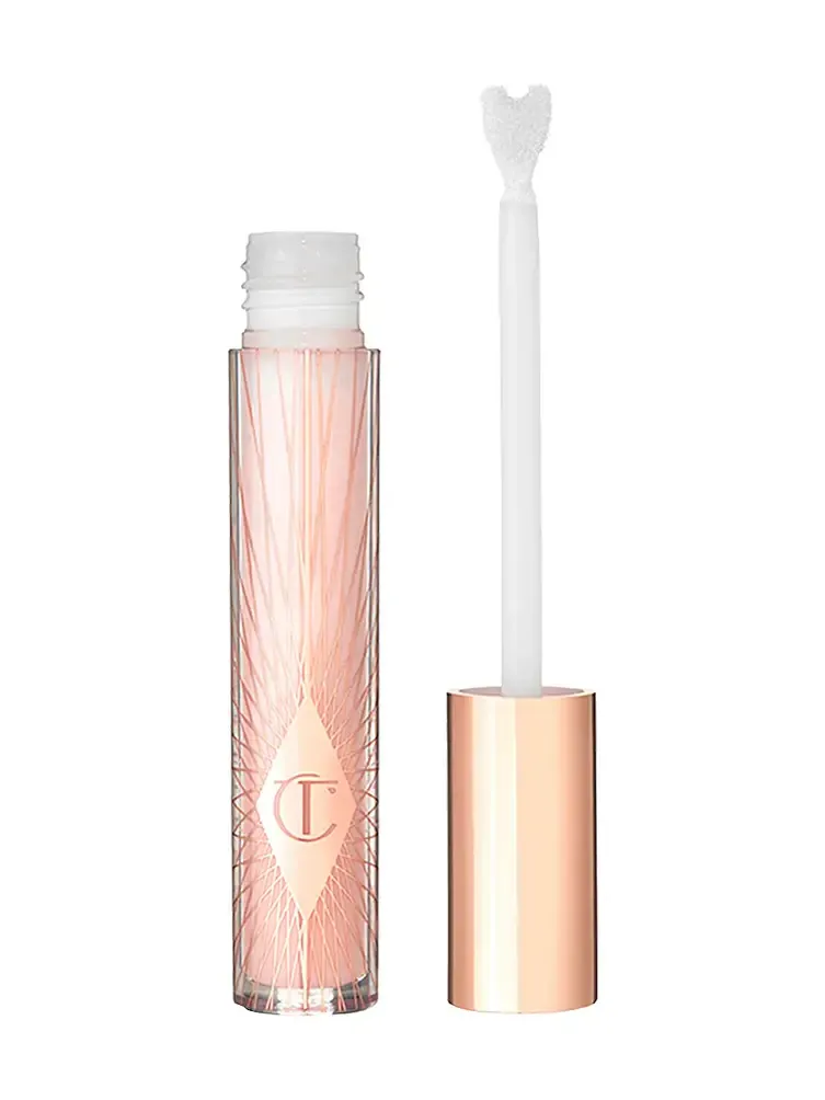 Charlotte Tilbury Collagen Lip Bath