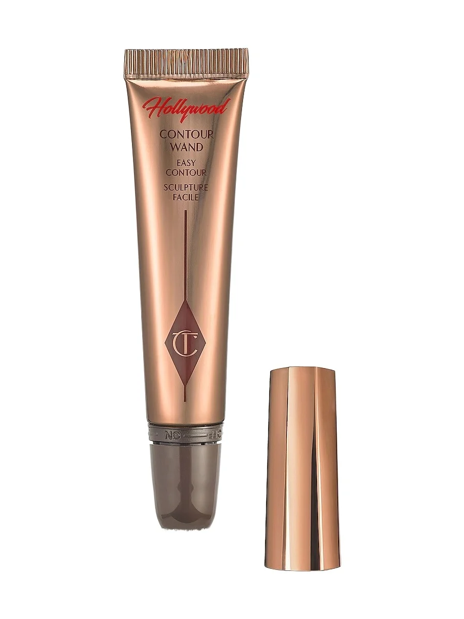 Charlotte Tilbury Hollywood Contour Wand