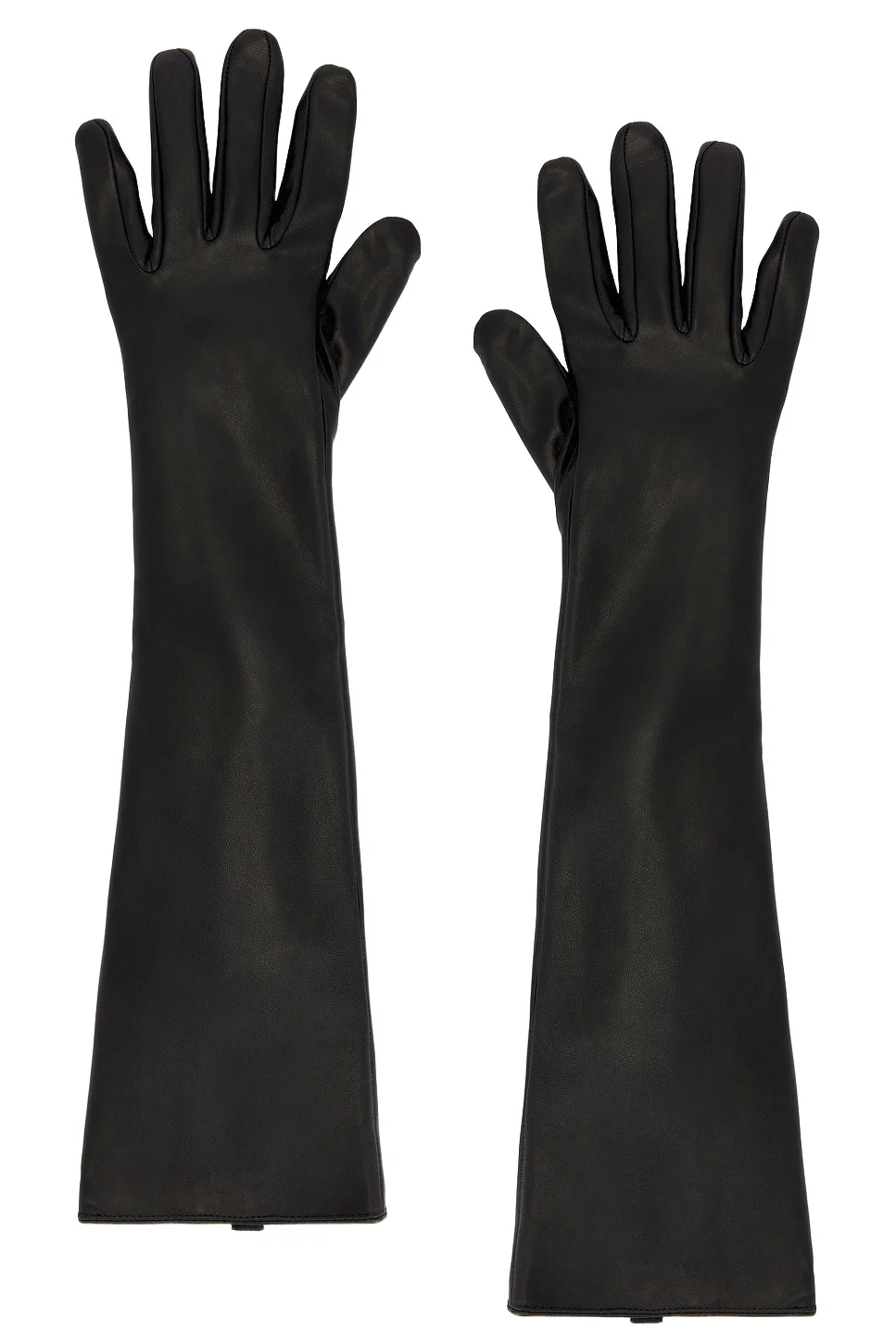 Leather Gloves Leather Gloves