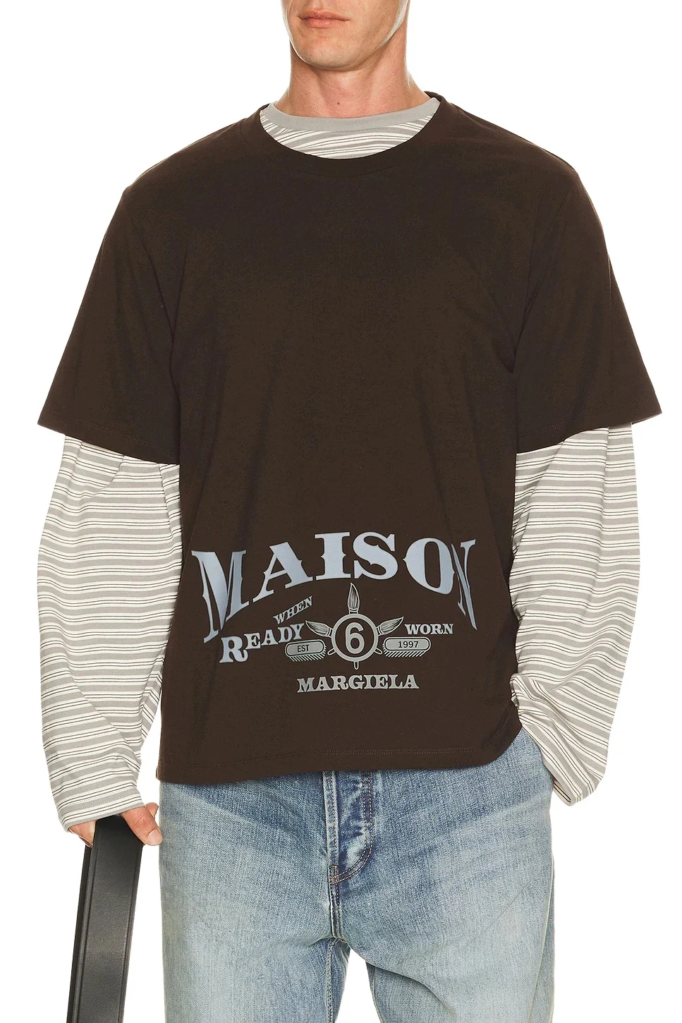 Tee Shirt Tee Shirt