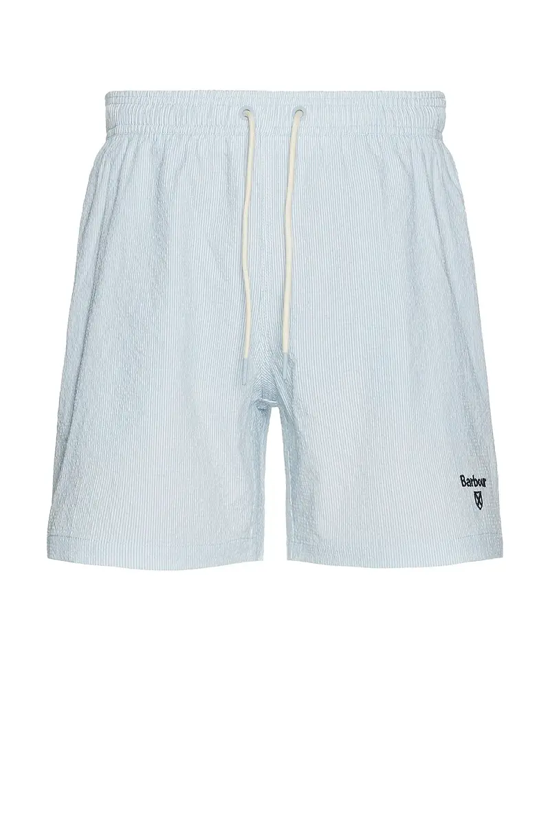 Barbour Somerset Swim Short | Thumbnail 2 Barbour Somerset Swim Short | Thumbnail 2