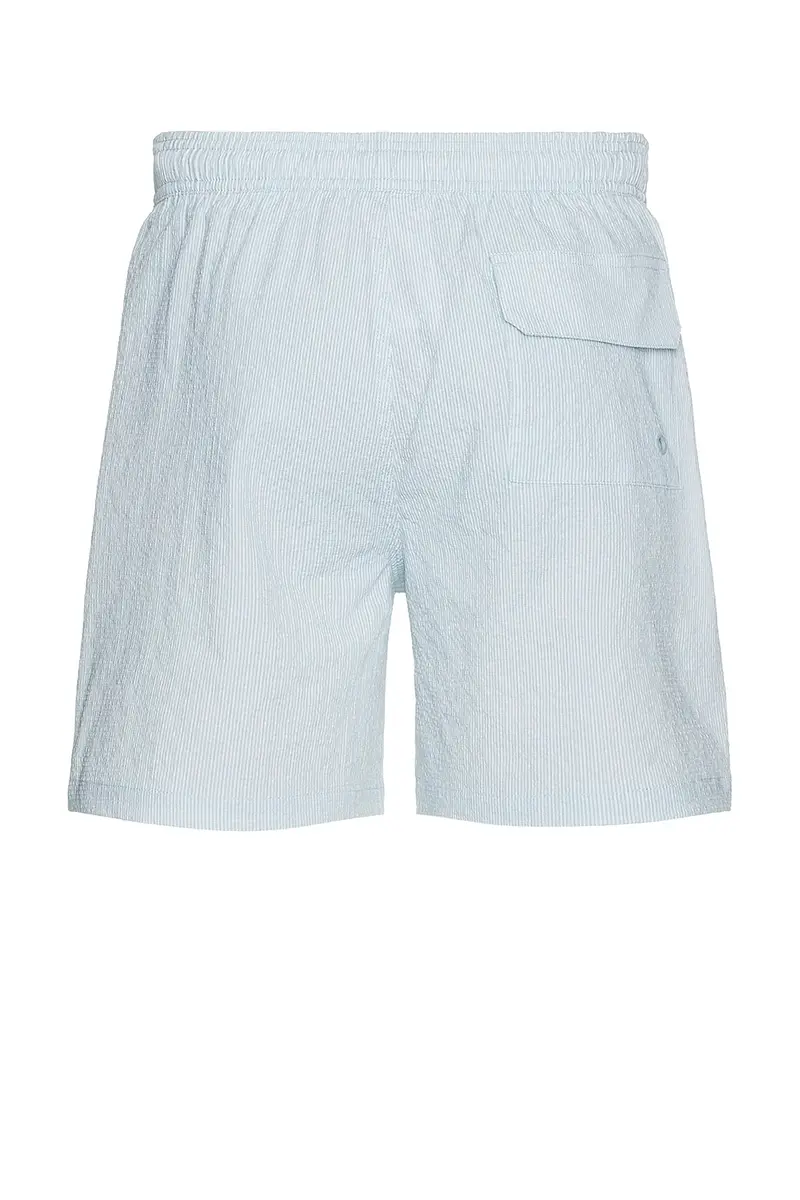 Barbour Somerset Swim Short | Thumbnail 3 Barbour Somerset Swim Short | Thumbnail 3