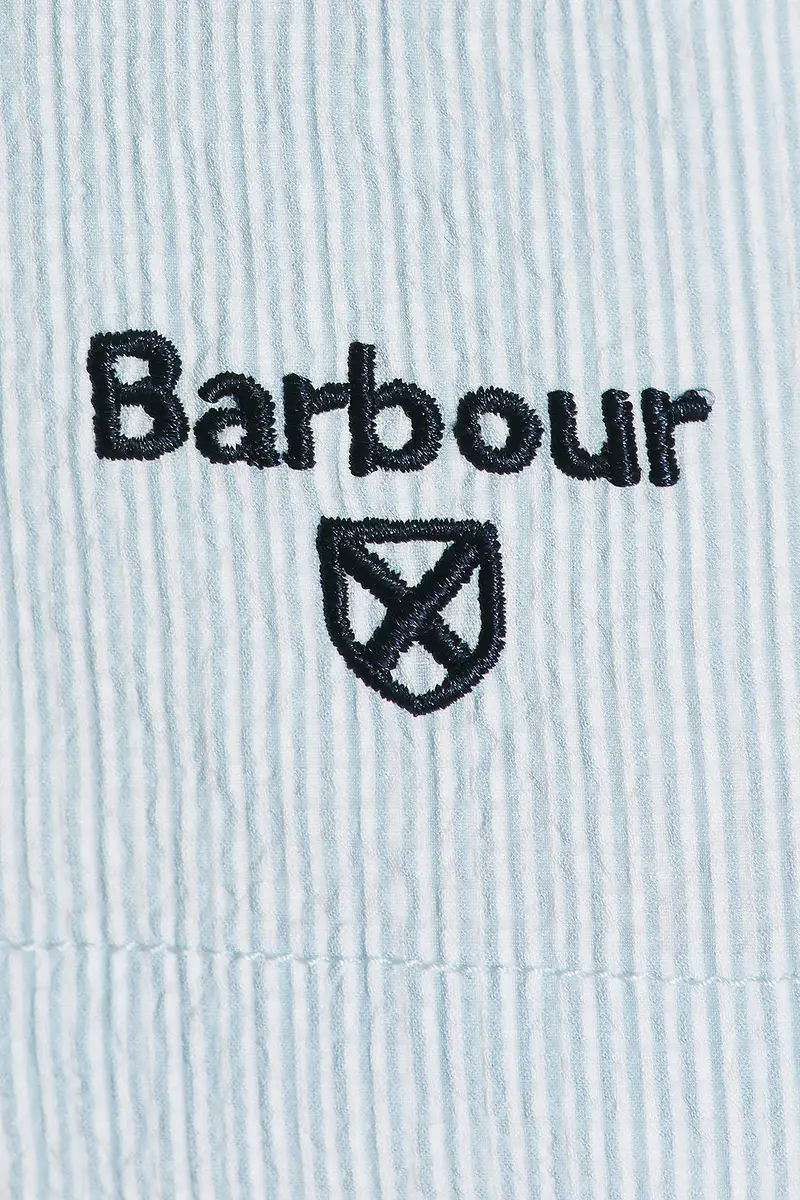 Barbour Somerset Swim Short | Thumbnail 4 Barbour Somerset Swim Short | Thumbnail 4