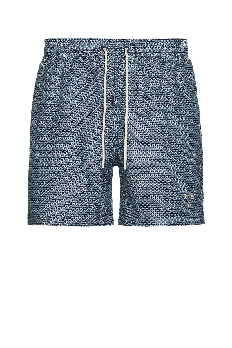 Barbour Shell Swim Short | Thumbnail 2 Barbour Shell Swim Short | Thumbnail 2