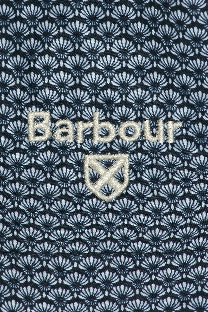 Barbour Shell Swim Short | Thumbnail 4 Barbour Shell Swim Short | Thumbnail 4