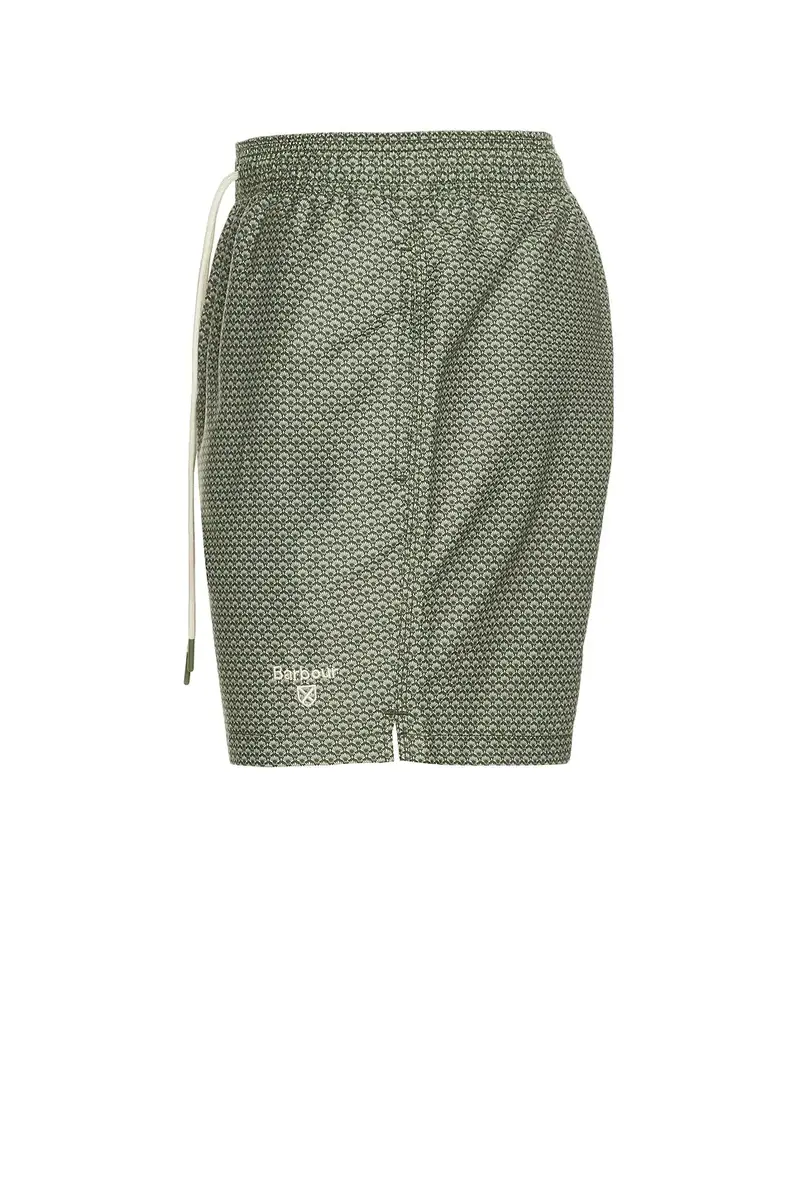 Barbour Shell Swim Short | Thumbnail 5 Barbour Shell Swim Short | Thumbnail 5