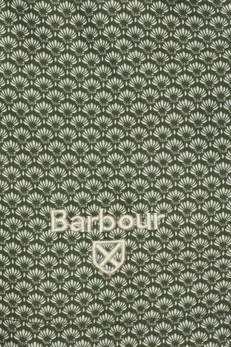 Barbour Shell Swim Short | Thumbnail 6 Barbour Shell Swim Short | Thumbnail 6