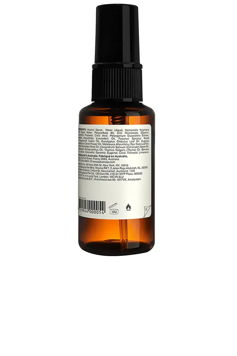 Aesop Deodorant | Thumbnail 2