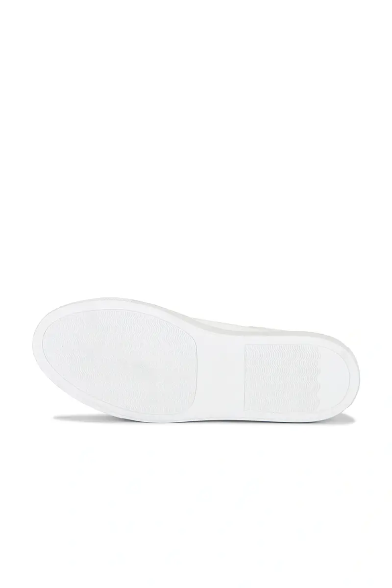 Common Projects Original Leather Achilles Low | Thumbnail 6 Common Projects Original Leather Achilles Low | Thumbnail 6