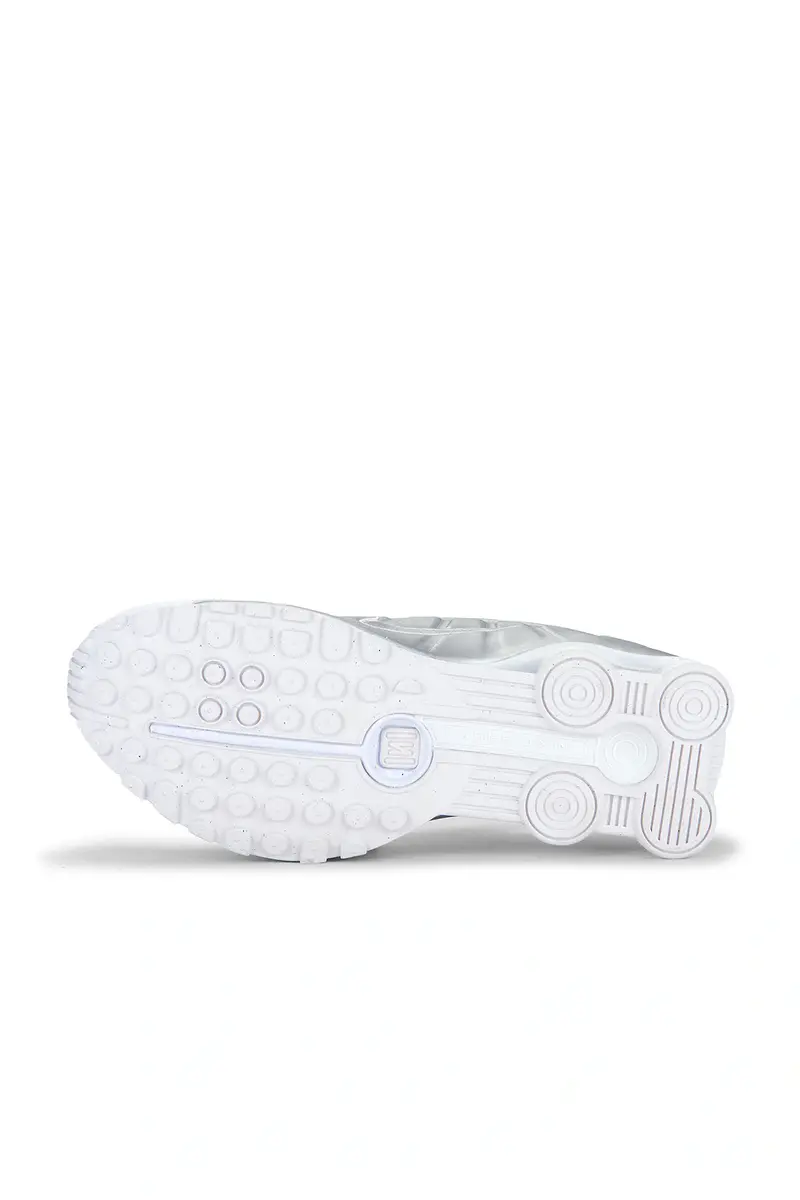 Nike Shox R4 Sneaker | Thumbnail 6