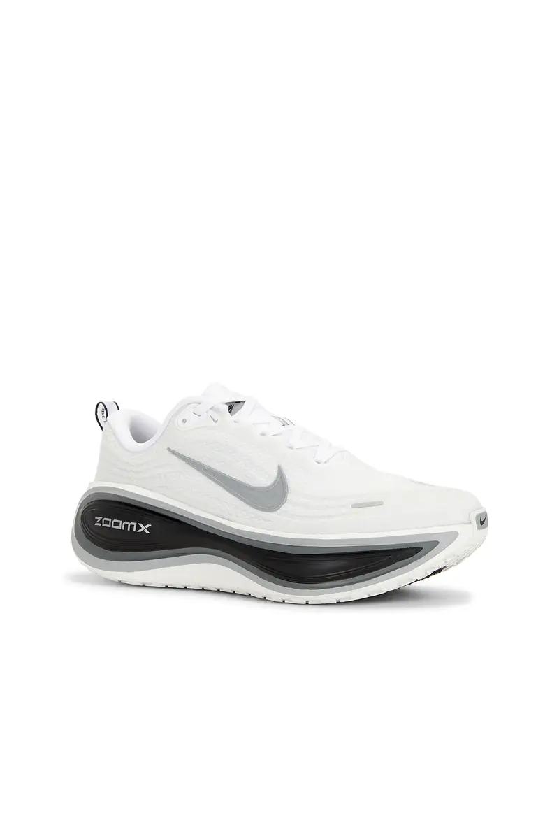 Nike Vomero Plus | Thumbnail 2 Nike Vomero Plus | Thumbnail 2