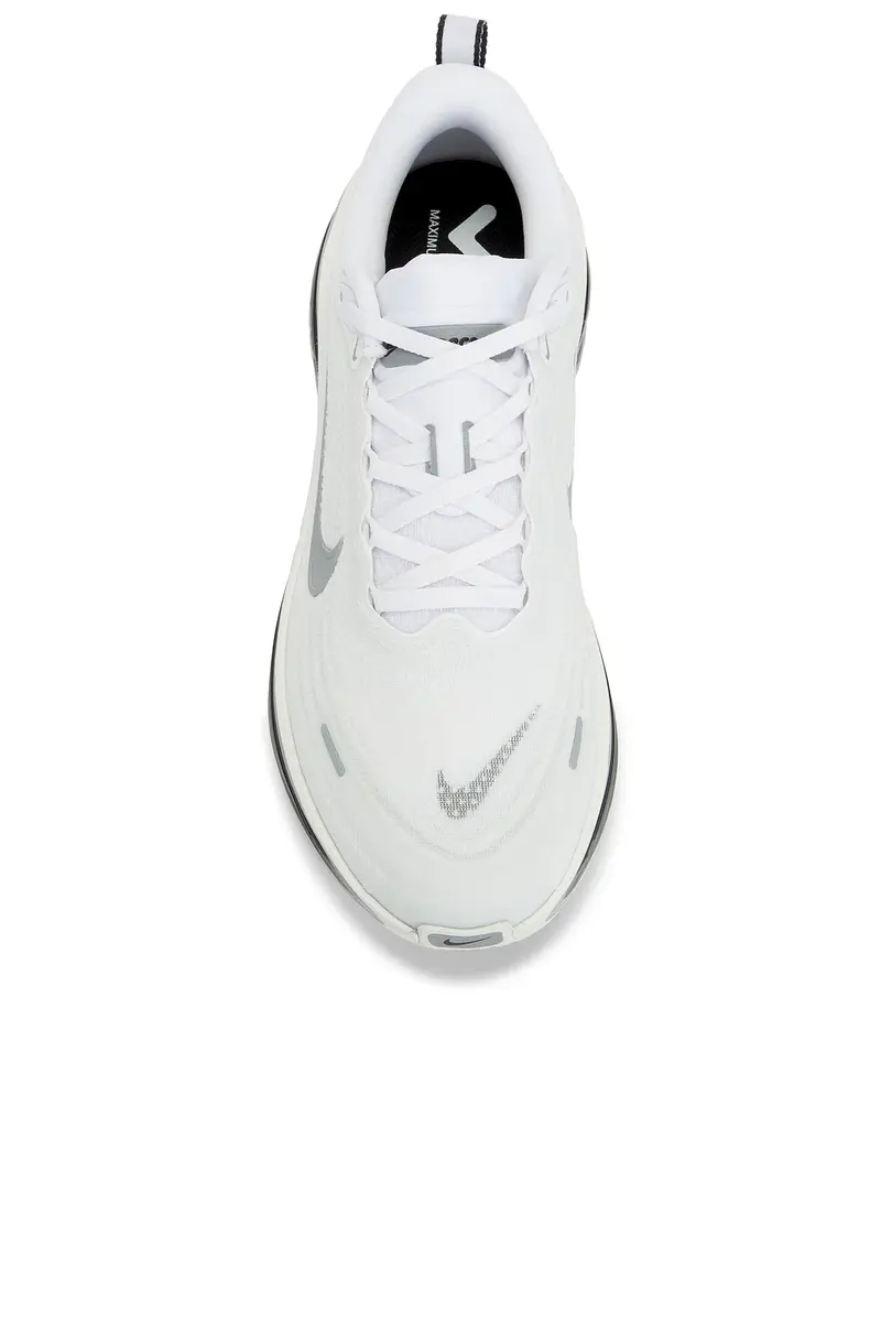Nike Vomero Plus | Thumbnail 4 Nike Vomero Plus | Thumbnail 4