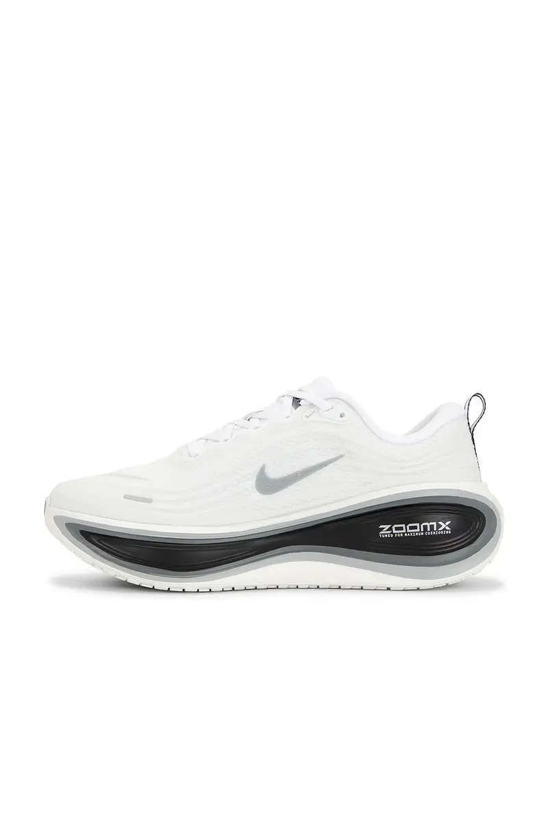 Nike Vomero Plus | Thumbnail 5 Nike Vomero Plus | Thumbnail 5
