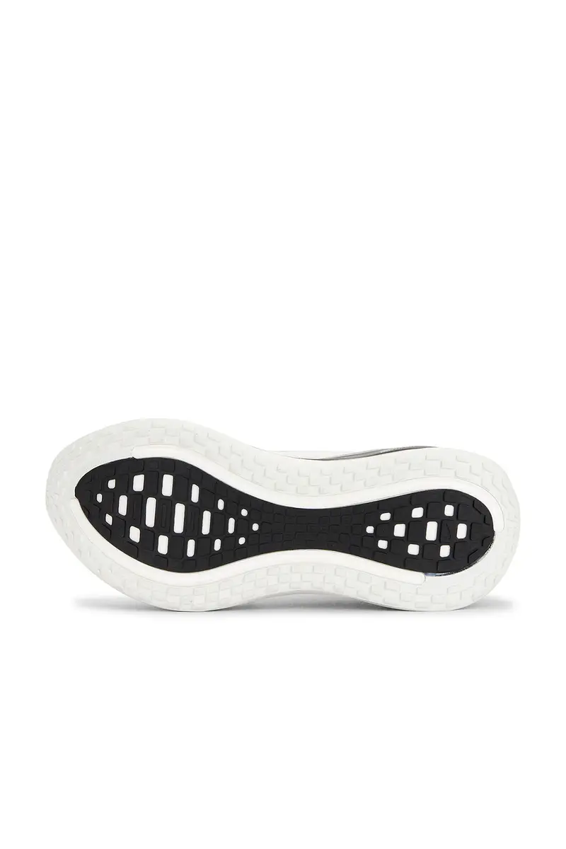 Nike Vomero Plus | Thumbnail 6 Nike Vomero Plus | Thumbnail 6