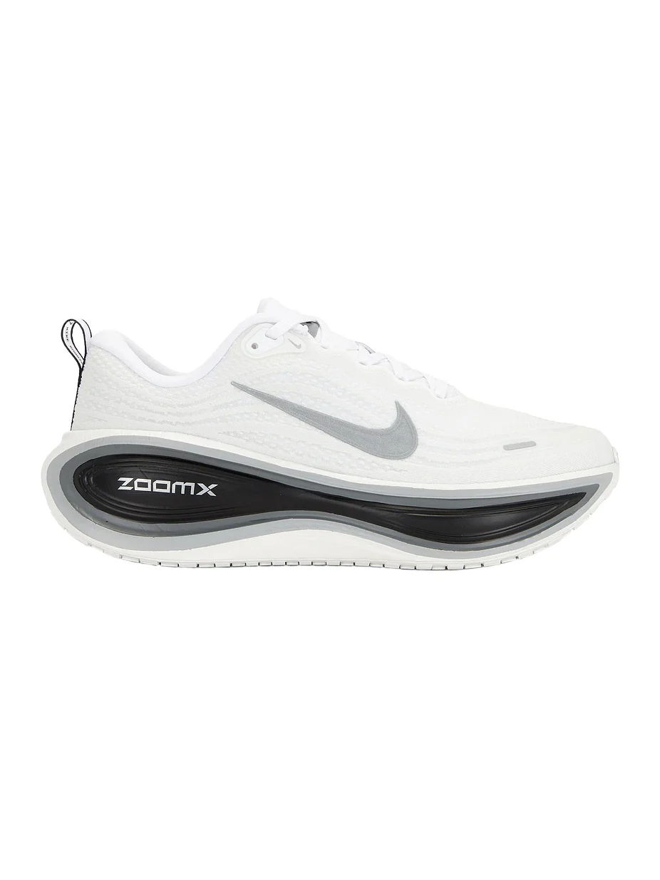 Nike Vomero Plus
