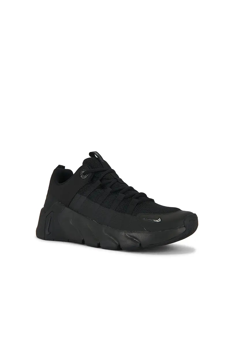 Nike Free Metcon 7 | Thumbnail 2 Nike Free Metcon 7 | Thumbnail 2