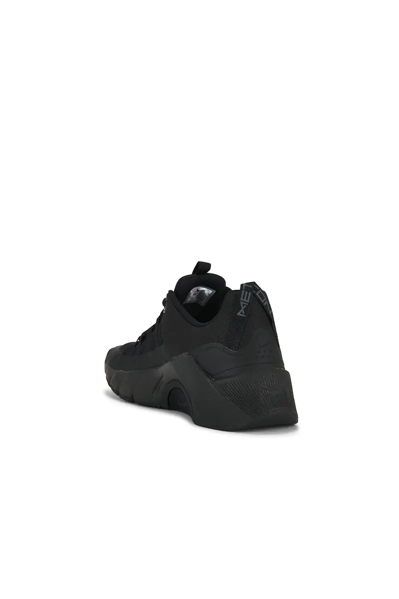 Nike Free Metcon 7 | Thumbnail 3 Nike Free Metcon 7 | Thumbnail 3