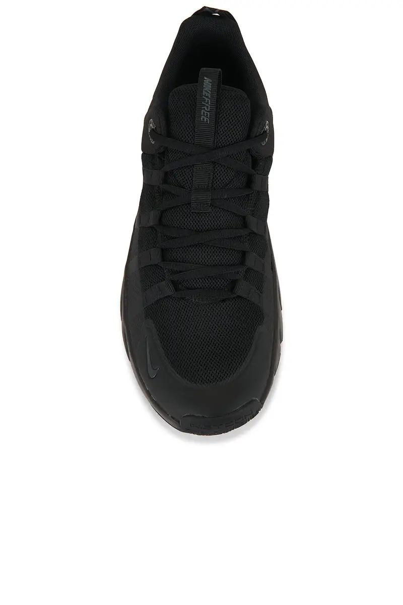 Nike Free Metcon 7 | Thumbnail 4 Nike Free Metcon 7 | Thumbnail 4