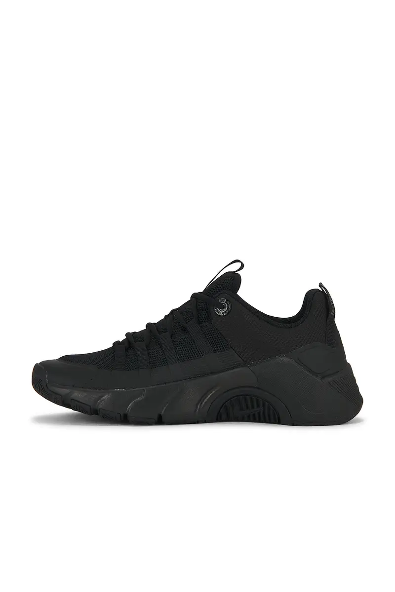 Nike Free Metcon 7 | Thumbnail 5 Nike Free Metcon 7 | Thumbnail 5