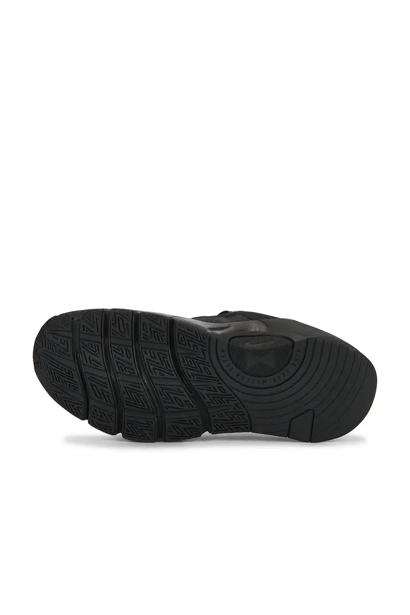 Nike Free Metcon 7 | Thumbnail 6 Nike Free Metcon 7 | Thumbnail 6