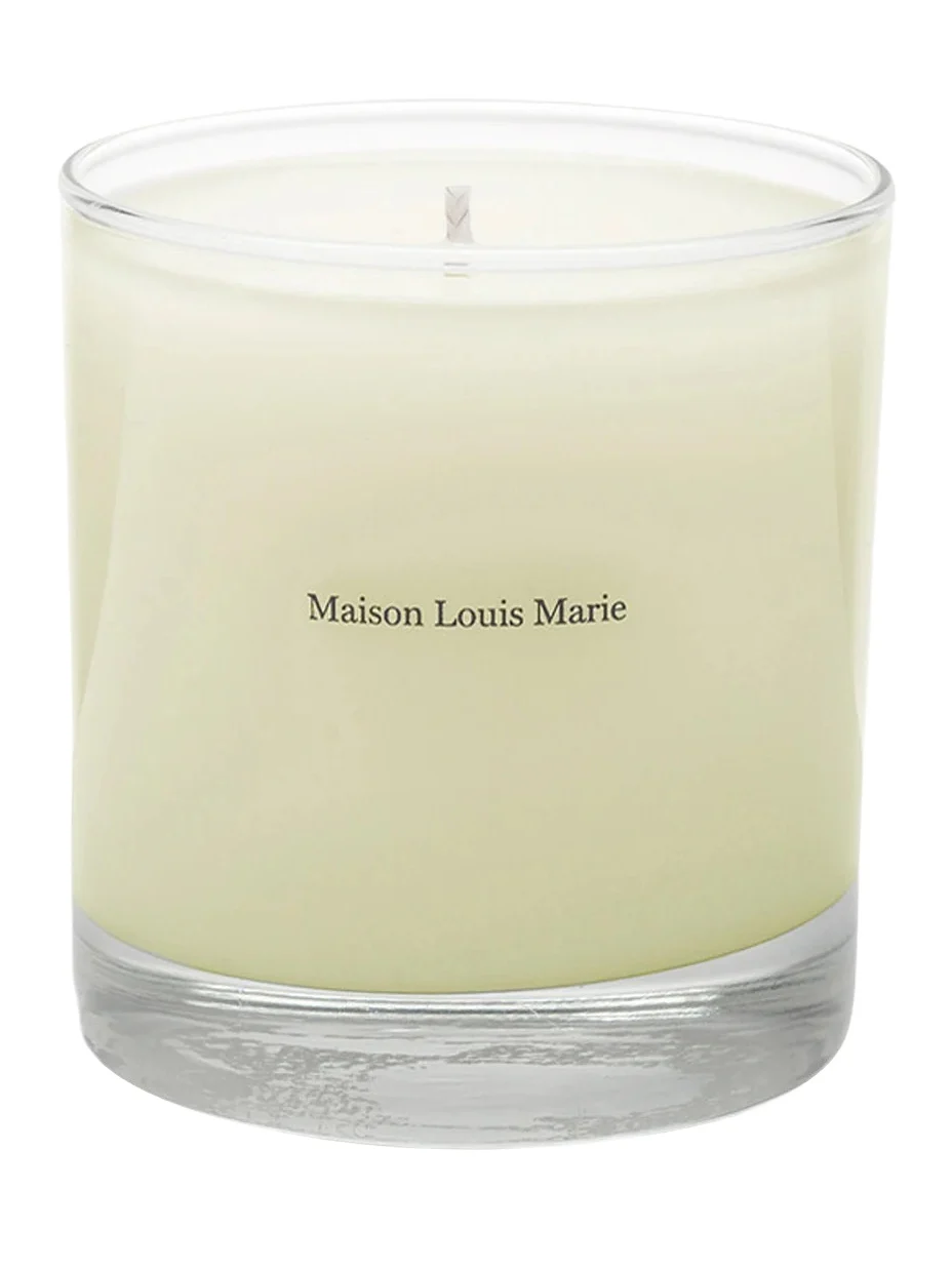 Maison Louis Marie No.05 Kandilli Candle